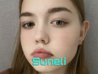 Suneli