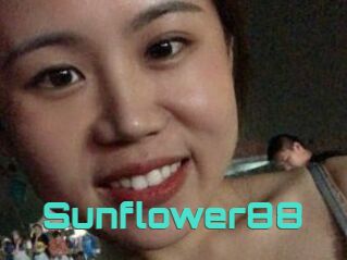 Sunflower88