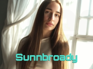 Sunnbroady