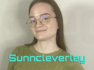 Sunncleverley