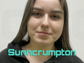 Sunncrumpton
