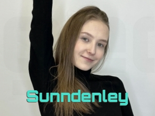 Sunndenley
