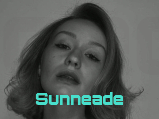 Sunneade