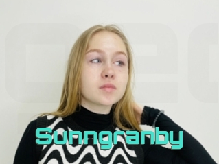 Sunngranby