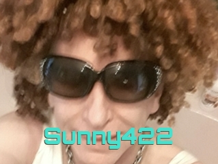 Sunny422