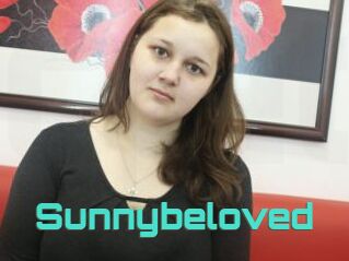 Sunnybeloved