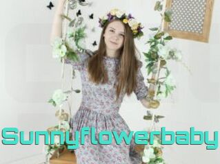Sunnyflowerbaby