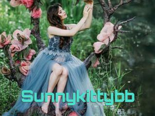 Sunnykittybb