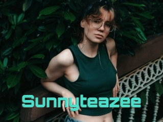 Sunnyteazee