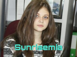 Sunrisemia