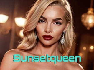 Sunsetqueen