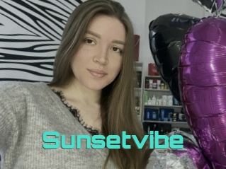 Sunsetvibe