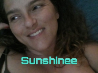 Sunshinee