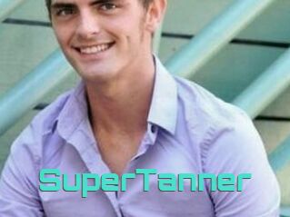 SuperTanner