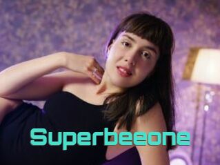 Superbeeone