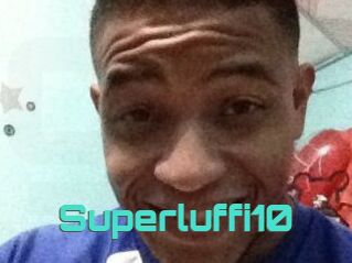 Superluffi10