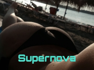 Supernova