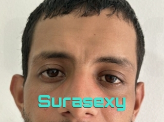Surasexy