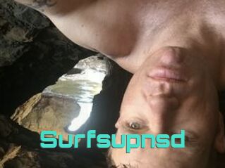 Surfsupnsd