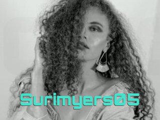 Surimyers05