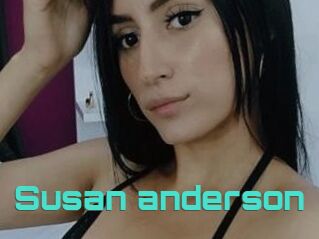 Susan_anderson