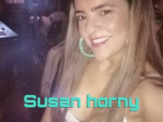 Susan_horny