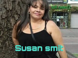 Susan_smit