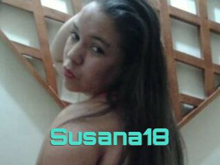 Susana18