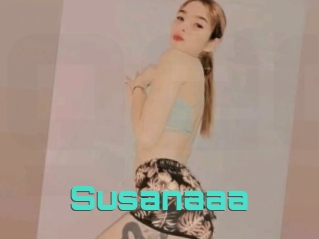 Susanaaa
