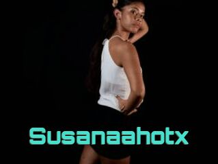 Susanaahotx