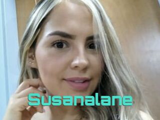 Susanalane