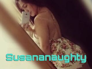 Susananaughty