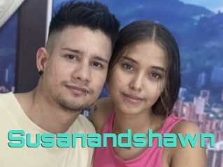 Susanandshawn