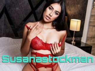 Susanastockman