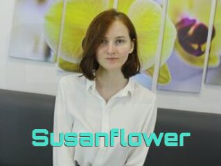 Susanflower