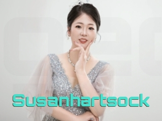 Susanhartsock
