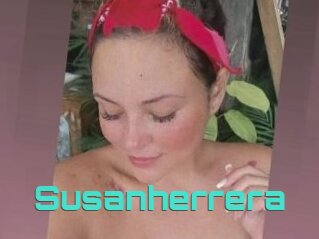 Susanherrera