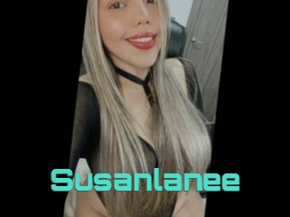 Susanlanee