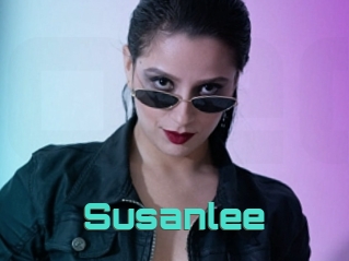 Susanlee