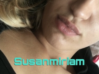 Susanmiriam