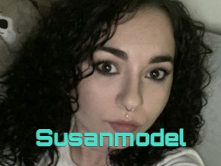 Susanmodel