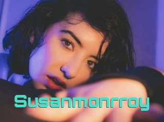 Susanmonrroy
