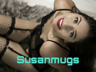 Susanmugs