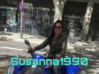 Susanna1990
