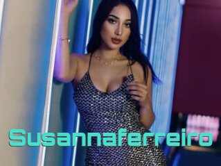 Susannaferreiro