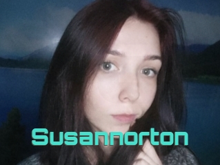 Susannorton