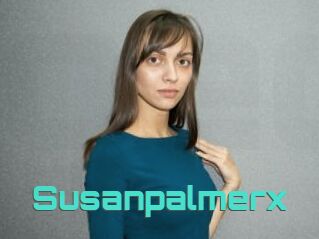 Susanpalmerx