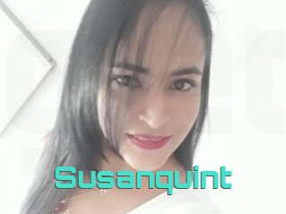 Susanquint