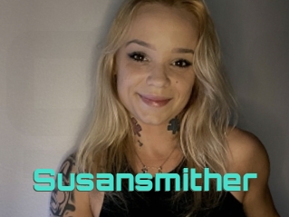 Susansmither