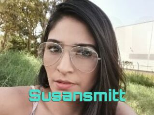 Susansmitt